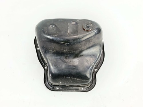 11109aa190 carter inf moteur - carter,