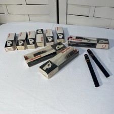 Rotring vintage variant technical pens set  Made in Germany