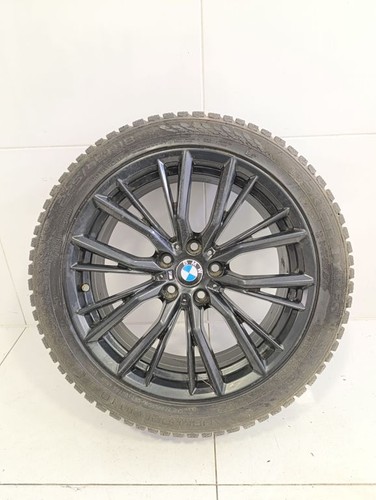 Bmw g20 g21 2020 - g20,