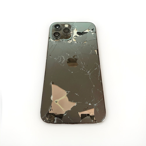 Apple iphone pro max - pro,