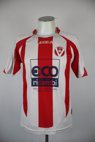 Legea varese maillot - legea,