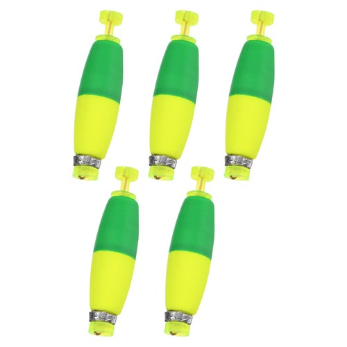 Flotteurs pêche en eva - de,