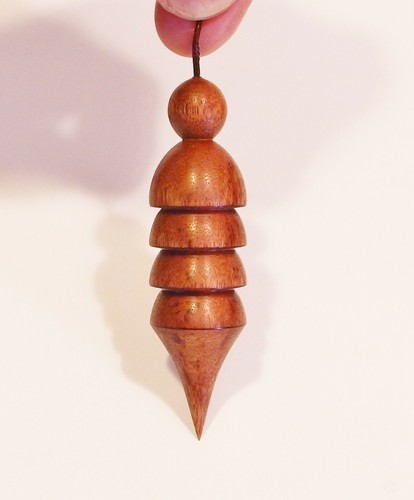 Pendule enel bois - enel,