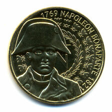 75012 Buste de Napoléon