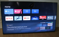 SONY 65" LED TV Model XR-65X90K LED DRIVER BOARD FREE SHIPPING!!