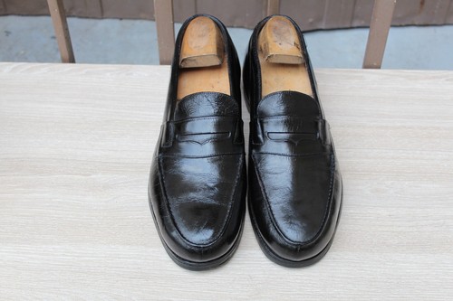 Mocassin weston modele - modele, 180