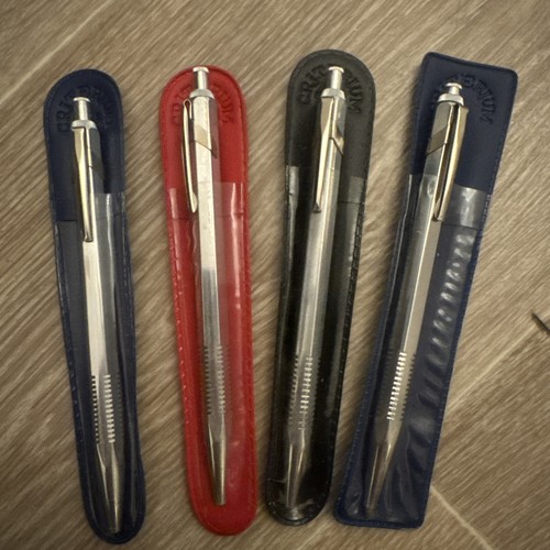 Stylo vintage 1960 - stylo,
