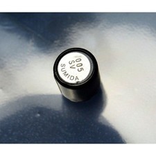 MC-102 DC-DC Converter Coil (9