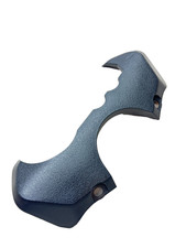 Yamaha XT660Z Tenere 2008-2016