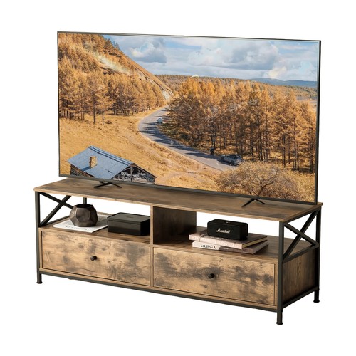 Meuble bas tv - tv,