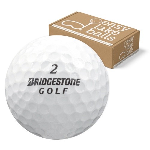 Premium mix lakeballs - 50,