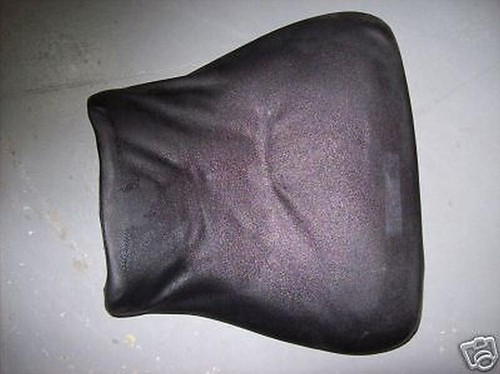 Selle pilote pour suzuki - pilote,