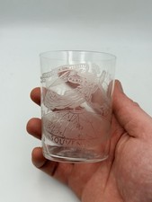 Verre & Souvenir Exposition