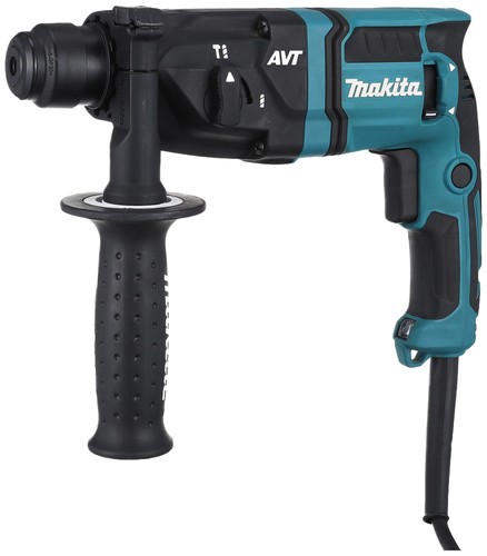 Perforateur sds plus 470w ø18 - sds-plus,