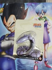 Figurine Altaya NARUTO