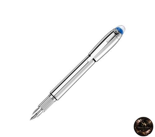 Stylo plume montblanc - plume,