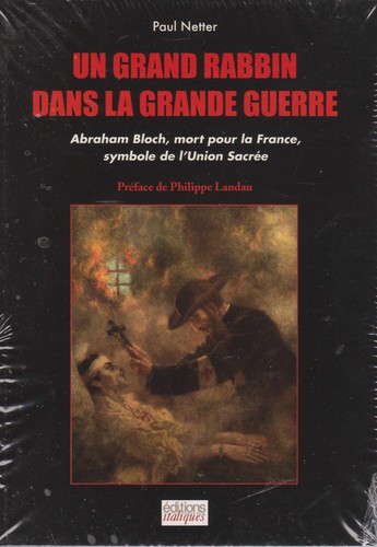 Grand rabbin dans - rabbin, la