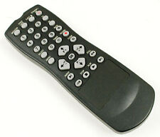 Télécommande Originale