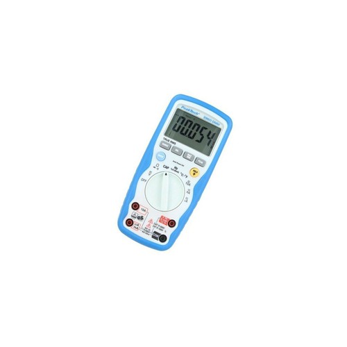 P3360 multimètre numérique - p3360,