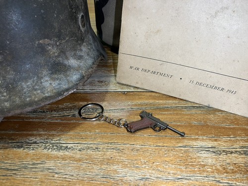 Cadeau pour militaire - cadeau, militaire,