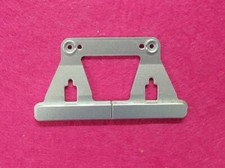 Boutons pour Tablette Tactile