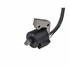 Bobine D'Allumage Pour