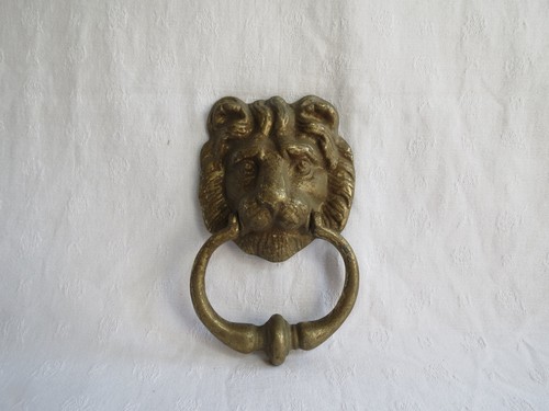 Heurtoir porte en - heurtoir,
