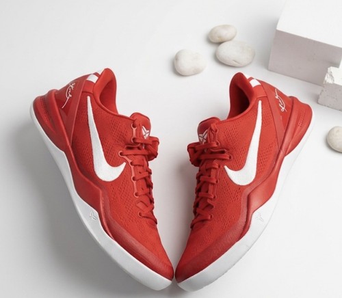 Chaussure basket - de,
