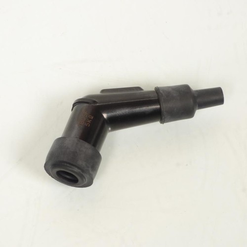 Antiparasite ngk pour scooter - pour,