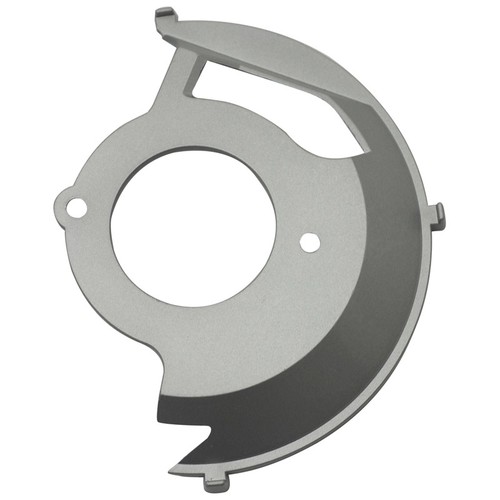 Support fixation cache - support,