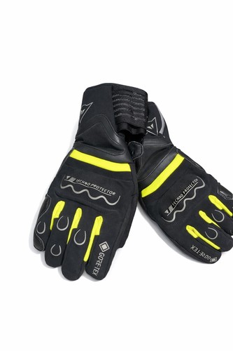 Gants dainese moto - gants,