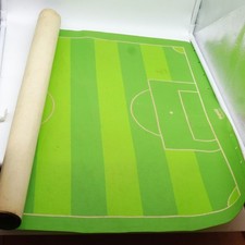 42925 Playmobil Tapis de Sol