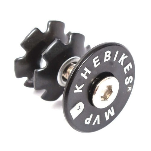 étoile khe bmx ahead - Étoile,