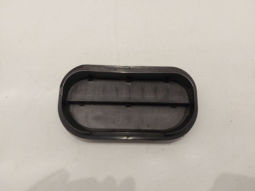 Volkswagen passat 2016 - volkswagen,