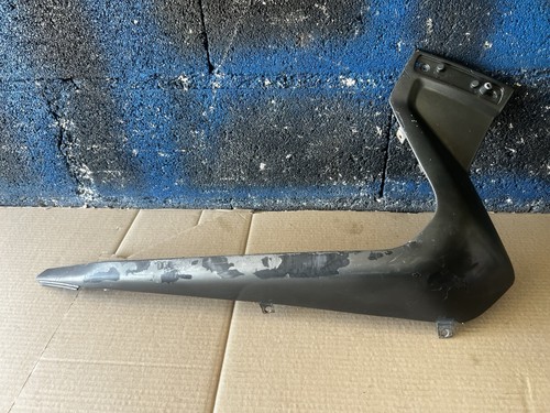 Carénage yamaha 125 xmax - yamaha,
