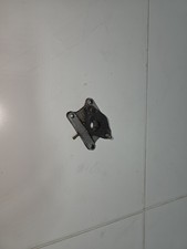 PIPE ADMISSION HONDA MTX 50 GF9A 1980 - 1993