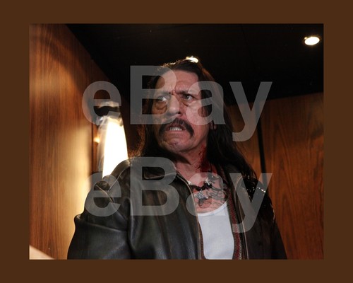 Affiche photo 16x12 danny - affiche,