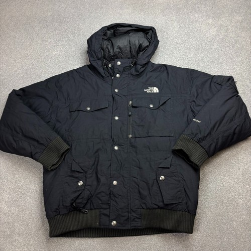 Veste north face - face, grand