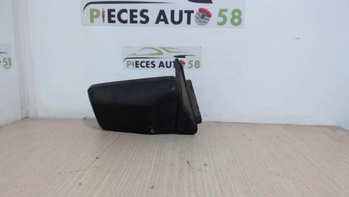 Retroviseur droit volvo 340 - volvo,