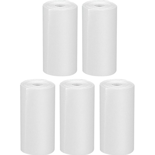 Recharge papier impression - recharge,