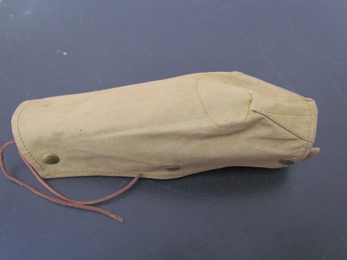 Couvre culasse lee enfield - culasse,