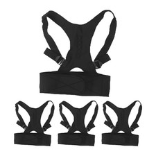Back Brace Posture Corrector