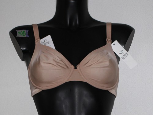 Neuf soutien gorge - @@,