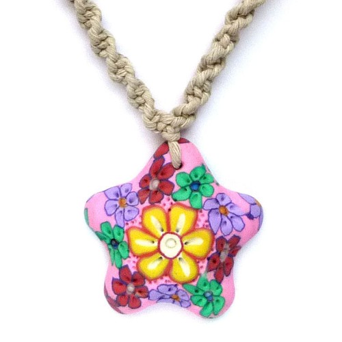 Collier pendentif idée - pendentif,