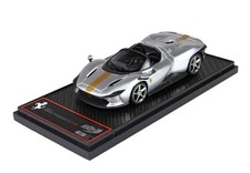 1:43 BBR Ferrari Daytona Sp3