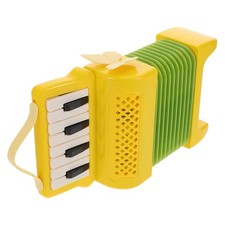  Accordéon Enfant Instrument
