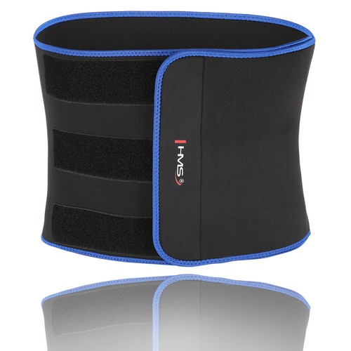 Br1313 ceinture amincissante - br1313,