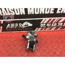 Maitre cylindre de frein avant Ducati 1100 Monster 2008 à 2013