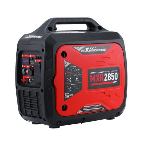 2850 watt portable - watt, gasoline