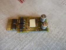 MÄRKLIN MAXI SPUR 1